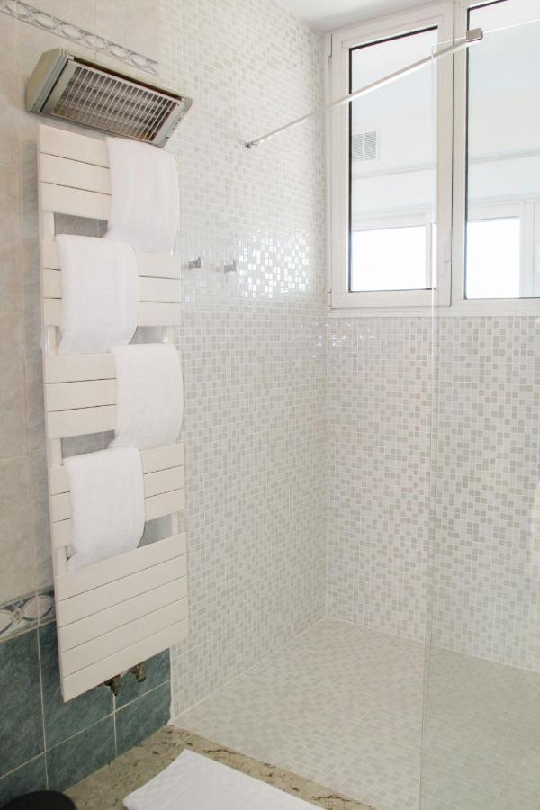 Apartment La Maison De Protis - Mse100 By Interhome Marseille Luaran gambar